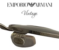 Casazza - Via Nazionale 49 - Gafas de sol Emporio Armani 105 S - 105 S
